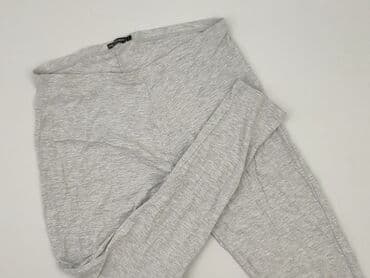 getry do sukienki: Inextenso, Legginsy L — 1