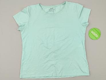 t shirty nb: Janina, T-shirt damski, rozmiar 2XL — 2