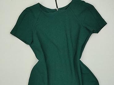 next bluzy: Topshop, Sukienka damska, rozmiar S — 1