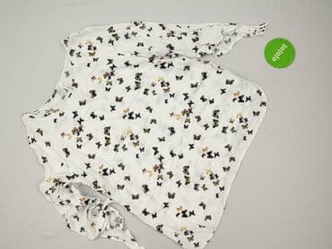 bluzki z jednorozcem: RAINBOW, Bluzka damska, rozmiar 3XL — 2