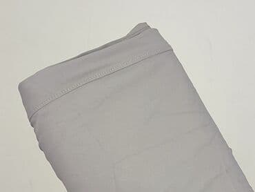 spodnie dresowe pomaranczowe: Spodnie dresowe damskie, rozmiar L — 5