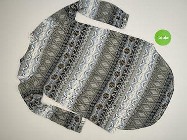 opus clothes: ONLY, Sukienka damska, rozmiar M — 3