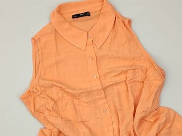 4f bluzki: F&F, Bluzka damska, rozmiar XL — 1