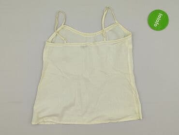 koszulka real madryt zalando: T-shirt damski, rozmiar S — 3