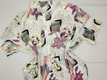 koszula nocna xl: Koszula damska, rozmiar 2XL — 2