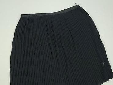 Intimissimi, Spódnica damska, rozmiar M