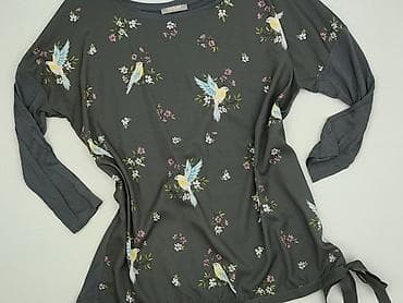 Orsay, Bluzka damska, rozmiar 6XL