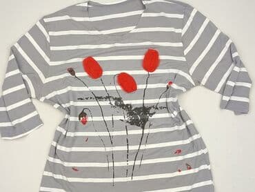 custom t shirty: Футболка жіноча, розмір M — 1