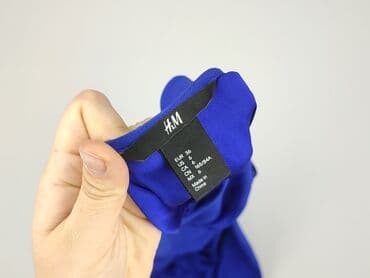 dopasowane sukienki: H&M, Sukienka damska, rozmiar S — 4