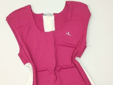 Domyos, Women's blouse, S at lalafo.pl Domyos, Women's blouse, S