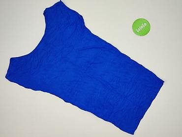 bluzki rammstein: Tunika damska, rozmiar S — 3