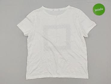 solar kurtki wiosenne: Happiness, T-shirt damski, rozmiar XL — 3