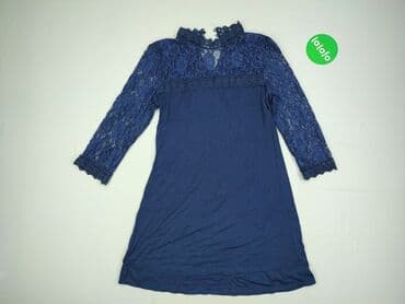 sukienki plus size poznań: BODY FLIRT, Sukienka damska, rozmiar L — 2