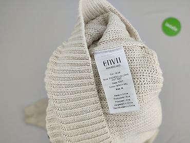 pull and bear swetry: Envii, Sweter damski, rozmiar M — 6