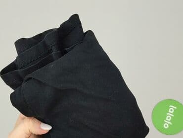 bluzki czarne zara: Zara, Bluzka damska, rozmiar S — 6