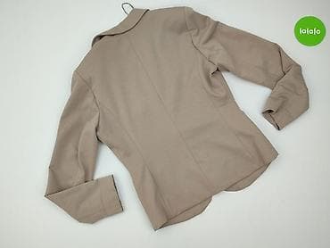 mokasyny h: New Look, Marynarka damska, rozmiar M — 3