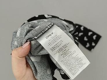sweterek only: ONLY, Bluzka damska, rozmiar S — 4