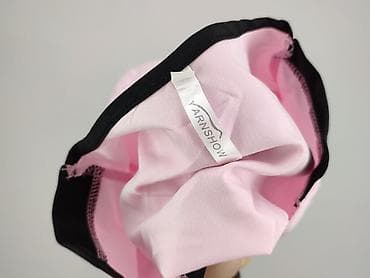 m: Women's blouse, size M — 4