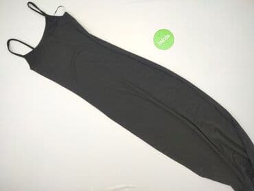 reserved sukienka maxi reviews: Cubus, Сукня жіноча, XS — 4