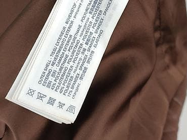 spodnice reserved: River Woods, Spódnica damska, rozmiar L — 5