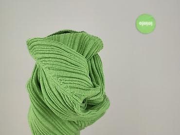 pull: Yessica, Sweter damski, rozmiar L — 6