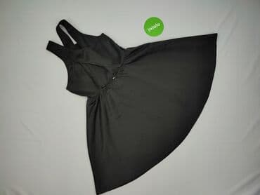 sukienka by o la la: Sukienka damska, rozmiar M — 3