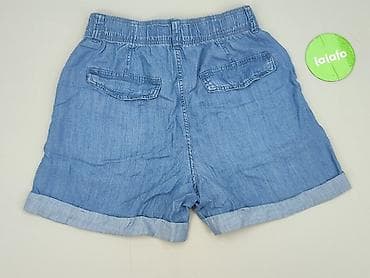 bluzka do: Denim Co, Szorty damskie, rozmiar M — 3