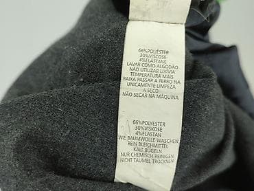 molton spódnice: Atmosphere, Sukienka damska, rozmiar M — 5