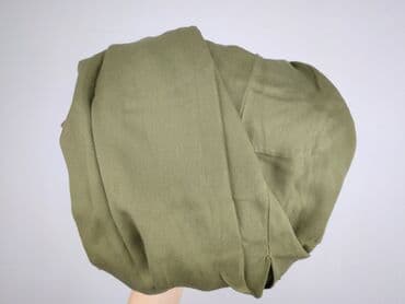 sukienki koszulowa reserved: Reserved, Sukienka damska, rozmiar M — 6