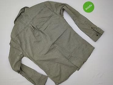massimo dutti second hand: Guess, Koszulа dla mężczyzn, rozmiar S — 3