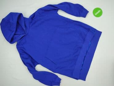 local heroes bluza fioletowa: Bluza z kapturem damska, 3XL — 2