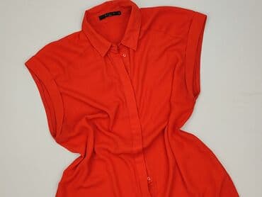 Mohito, Women`s shirt, size XS