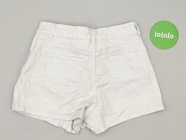 Жінкам: M.Sara, Шорти жіночі, M на lalafo.pl — 4 Жінкам: M.Sara, Шорти жіночі, M — 4