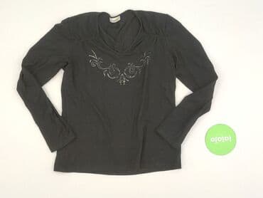 bluzka do karmienia lidl: Zaps, Women's blouse, size L (EU 40) — 2