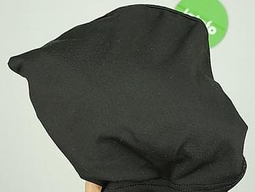 tono bluzki: Top damski, rozmiar S — 4