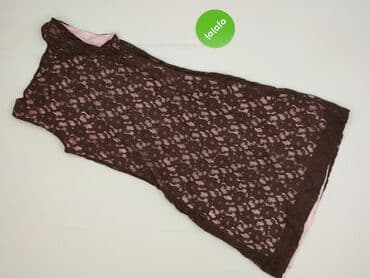 Women: Women`s dress, size S (EU 36) — 3