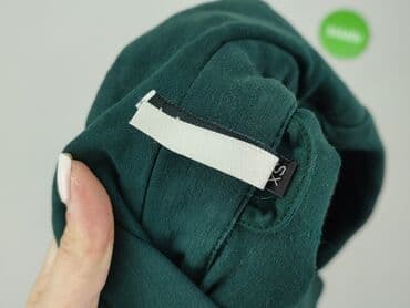 marynarka damska xs: Marynarka damska, rozmiar XS — 6