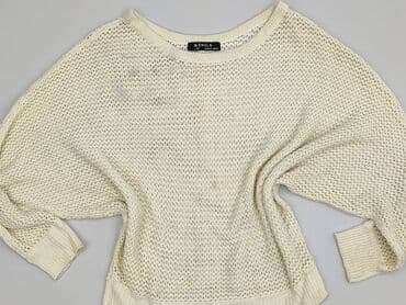 born2be swetry: Sweter damski, rozmiar XL — 1