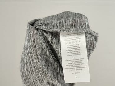 lady gaga t shirt h m: T-shirt damski, rozmiar L — 5