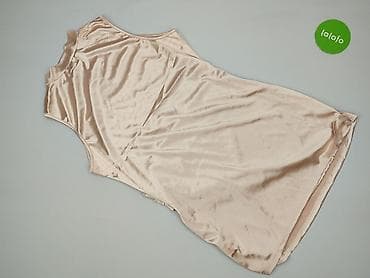 danhen: Sukienka damska, rozmiar 2XL — 3