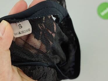 sukienki wieczorowe łódź piotrkowska: Women`s dress, size S (EU 36) — 5