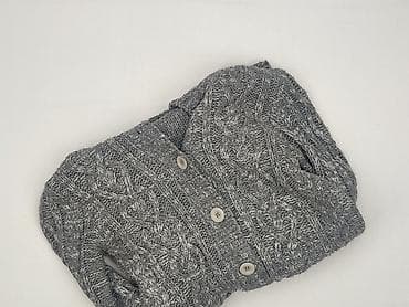 kik softshell: Denim, Kardigan damski, rozmiar S — 6