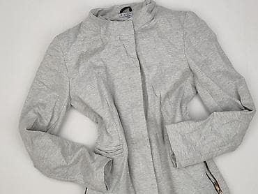 m kors jacket: Płaszcz damski, rozmiar S — 1