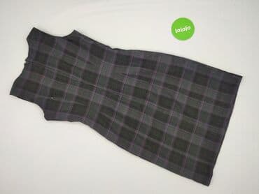 sukienki wizytowe allegro: Orsay, Sukienka damska, rozmiar S — 3