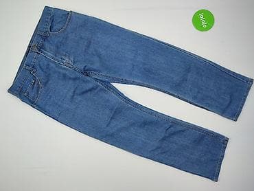 levis 514: Denim Co, Jeansy dla mężczyzn, rozmiar L — 2