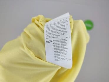 suknie komunijne koszalin: Sinsay, Sukienka damska, rozmiar XS — 5