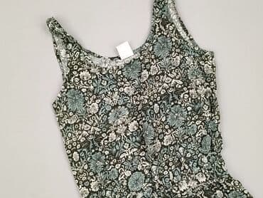 kombinezon damski kolorowy: Vero Moda, Kombinezon damski, rozmiar S — 2