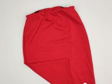 Spódnice: Blanche, Spódnica damska, rozmiar S — 1