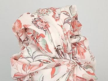 RAINBOW, Bluzka damska, rozmiar XL — 6