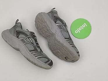 converse deichmann: Sneakersy damskie, rozmiar 38 — 2